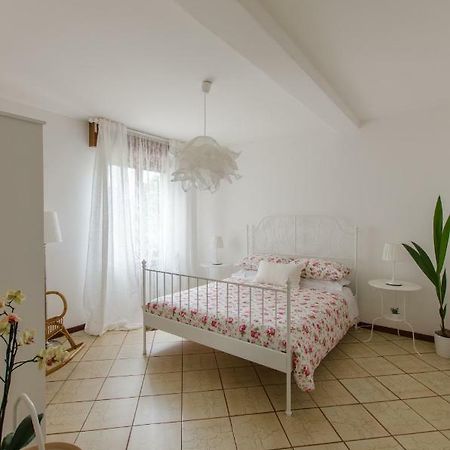 시르미오네 Casa Marisa 아파트 외부 사진
